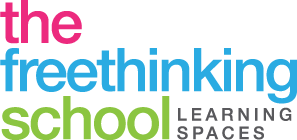 The Freethinking School Learning Spaces